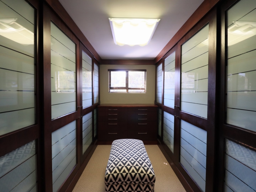 4 Bedroom Property for Sale in Oubos Estate Free State